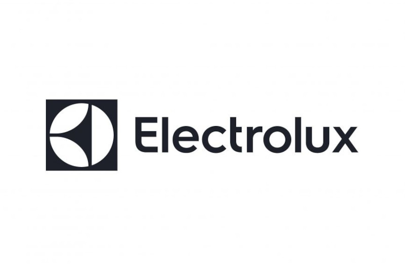 Electrolux in Borrego Springs